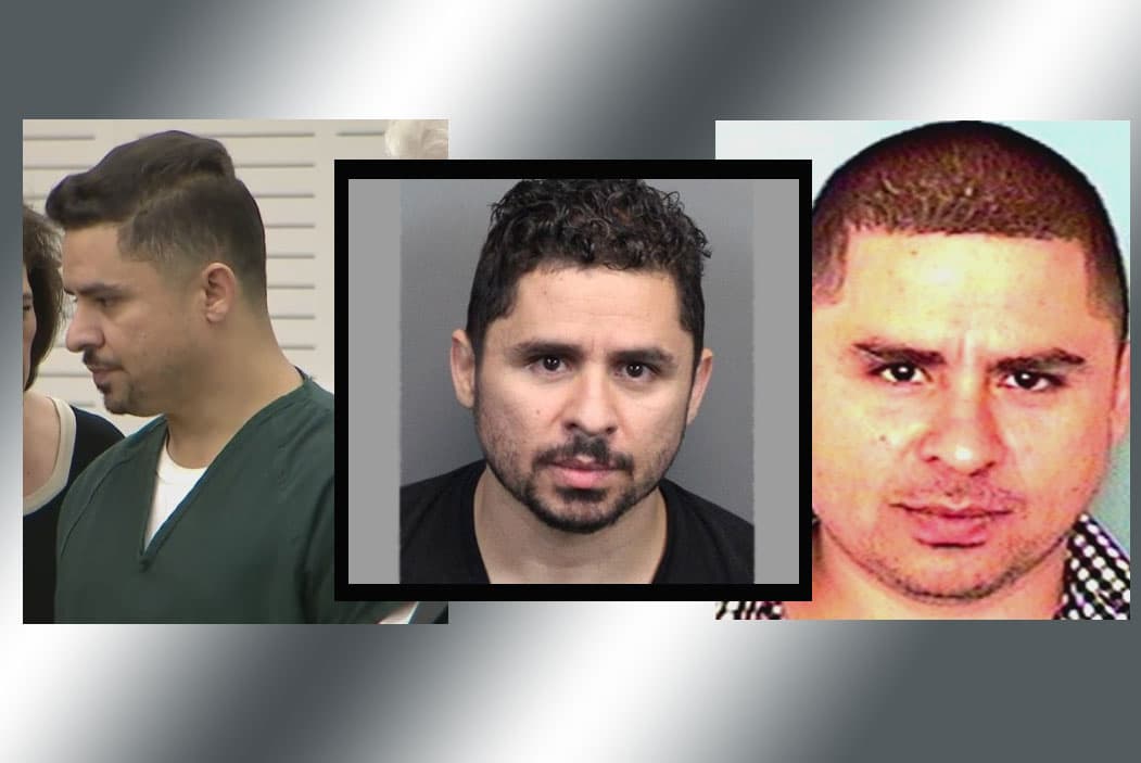 Larry sin duda cambió mucho por fuera con este duro proceso que vivió y no dudamos que internamente también algunas cosas se hayan transformado.