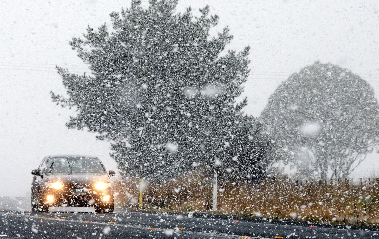 Para muchos es un dolor de cabeza, pero para otros es diversión