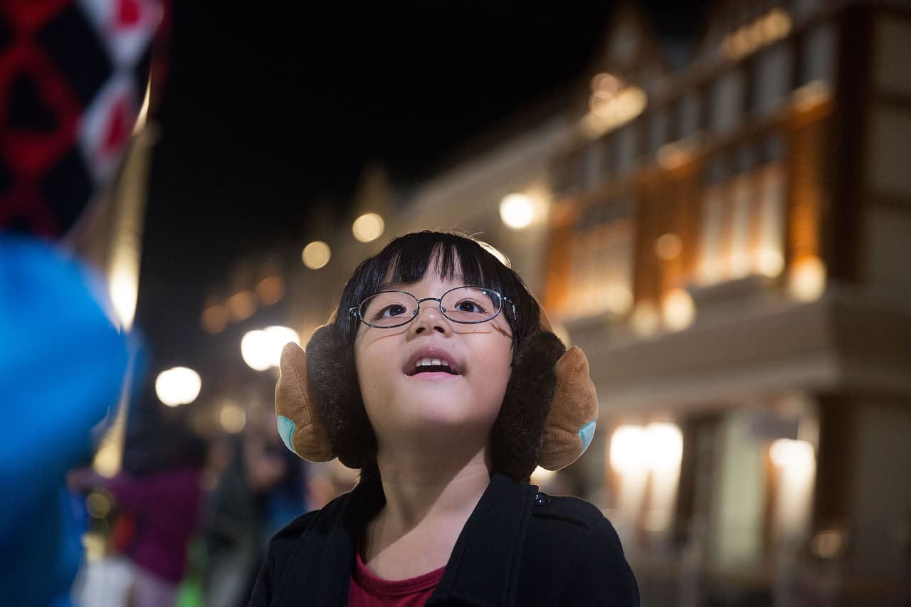 Para muchos es un dolor de cabeza, pero para otros es diversión