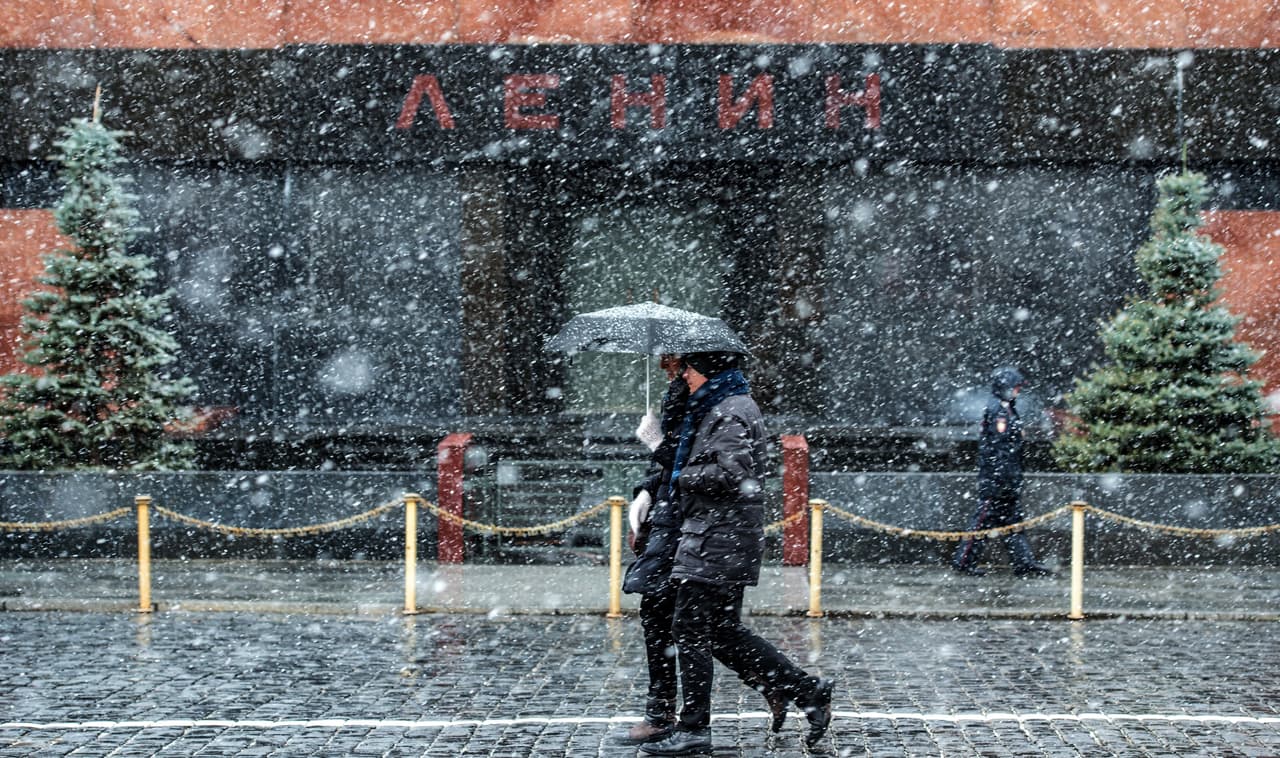 Para muchos es un dolor de cabeza, pero para otros es diversión