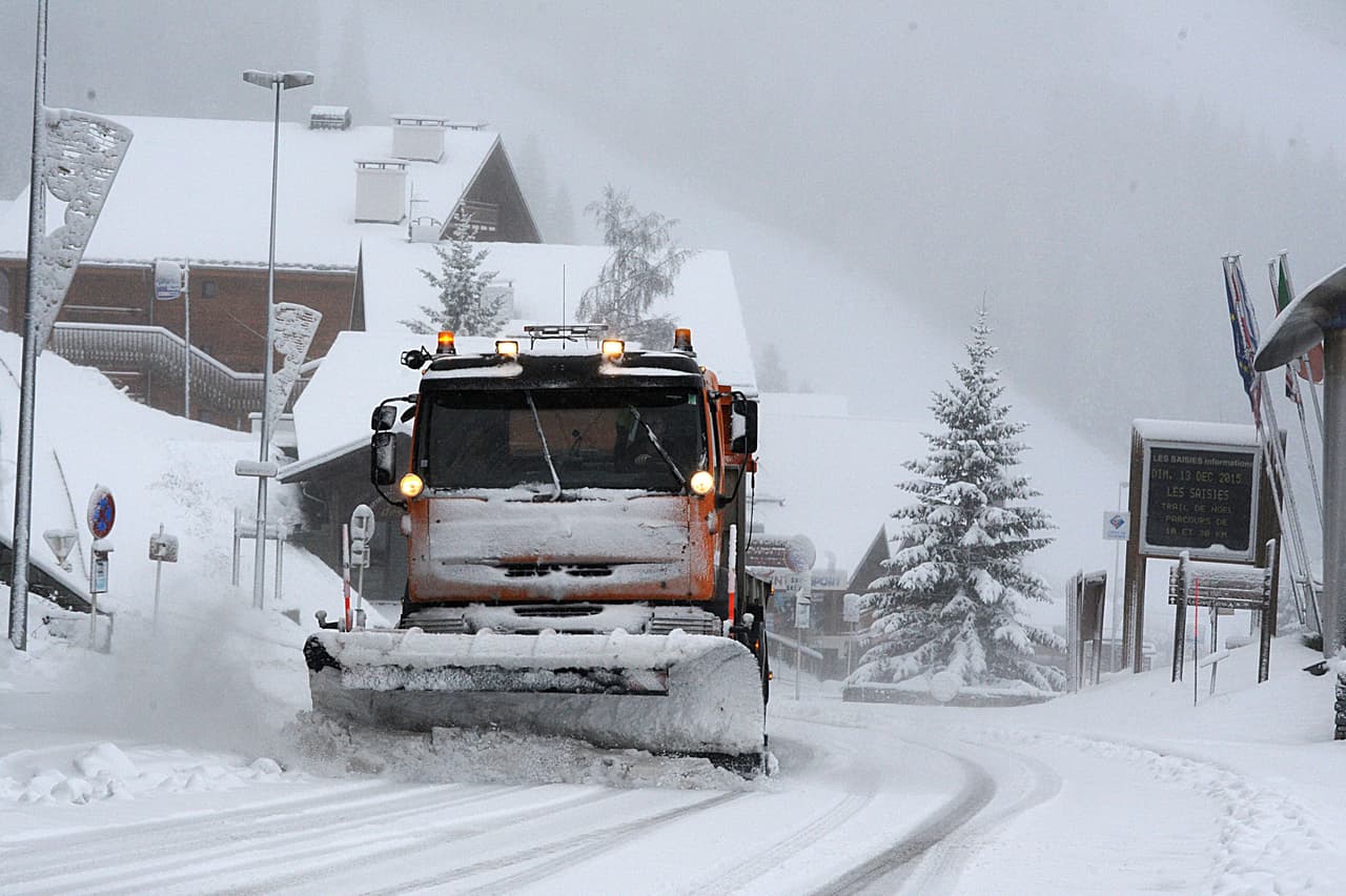 Para muchos es un dolor de cabeza, pero para otros es diversión