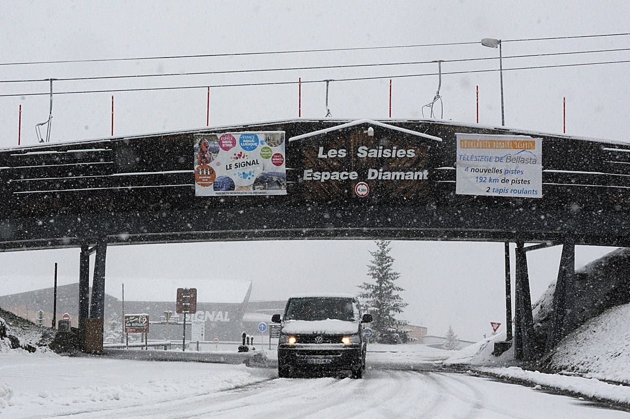Para muchos es un dolor de cabeza, pero para otros es diversión
