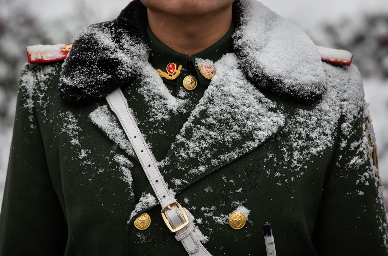 Para muchos es un dolor de cabeza, pero para otros es diversión