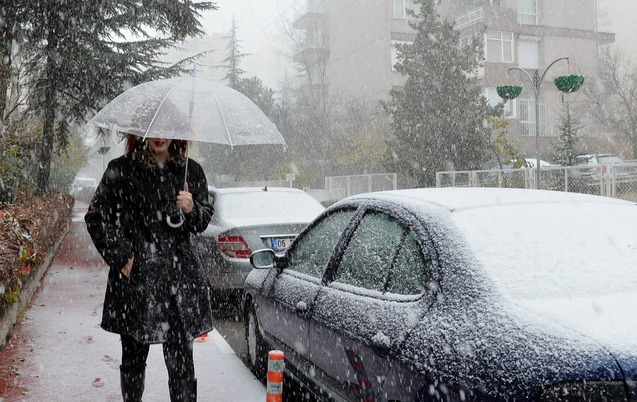 Para muchos es un dolor de cabeza, pero para otros es diversión