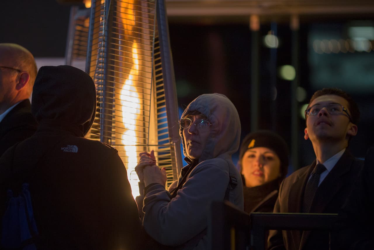 Para muchos es un dolor de cabeza, pero para otros es diversión