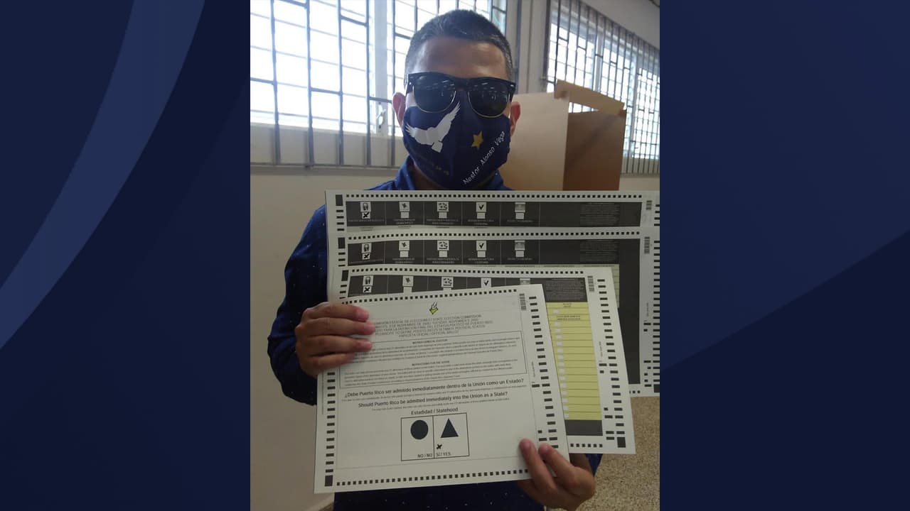 Néstor Alonso renuncia a la Cámara de Representantes