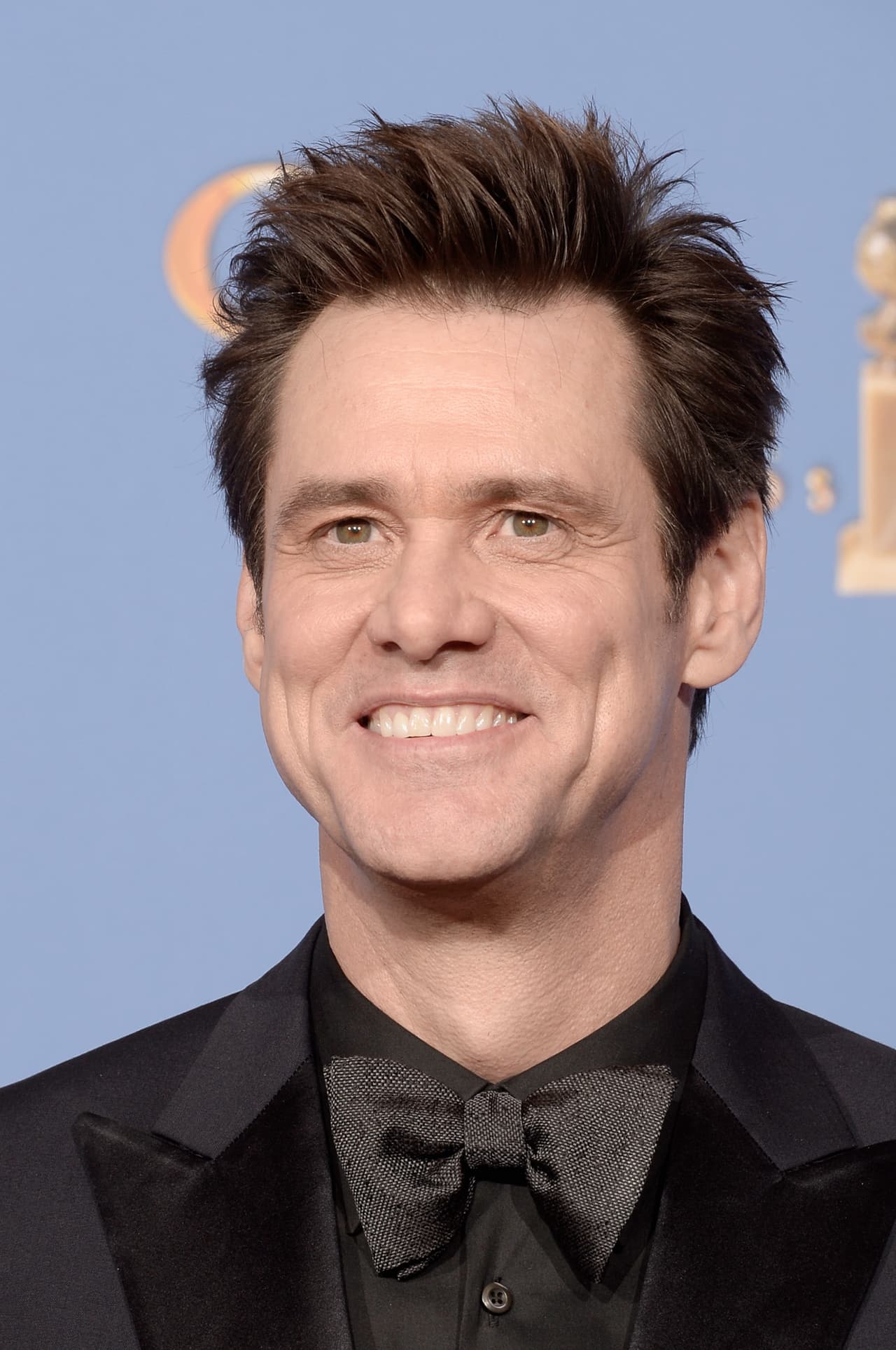 El artículo fue eliminado del sitio, el link sigue existiendo pero en él aparece la siguiente leyenda: "La publicación se ha eliminado . El artículo expresó únicamente la opinión de su autor, quien se reserva el derecho de publicarlo en otro lugar. Múltiples estudios demuestran que las vacunas son seguras y efectivas. Nuestra carta del editor tiene más información sobre esta decisión".