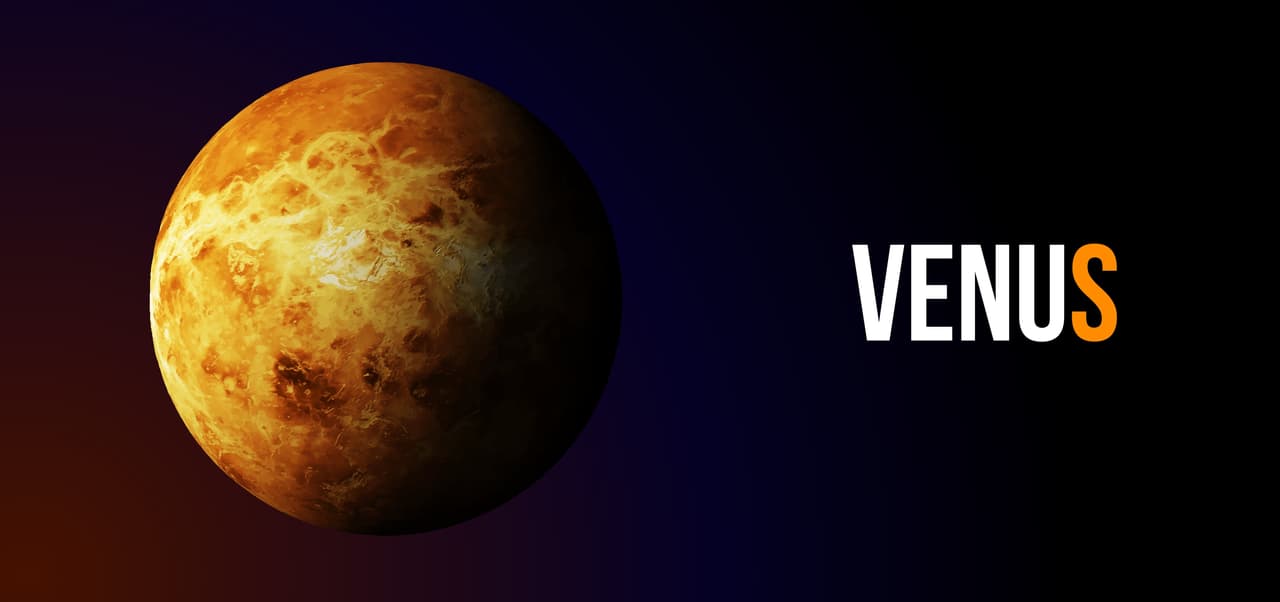 <b>TAURO EN EL MES DE ACUARIO 2022</b>
<br>Muy buenas noticias porque desde el 29 de enero tu regente Venus, planeta del amor entra nuevamente directo y el 4 de febrero, Mercurio deja de estar retrógrado. Una incidencia cósmica muy positiva con la conjunción del sol y la luna el primero de febrero.
<br>