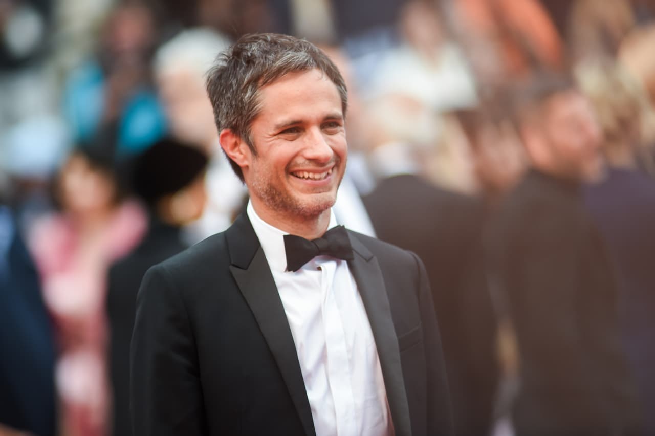 En México, quien desee la autorización legal para el autoconsumo recreativo de la marihuana, debe tramitar un amparo, tal como lo hizo Gael García.