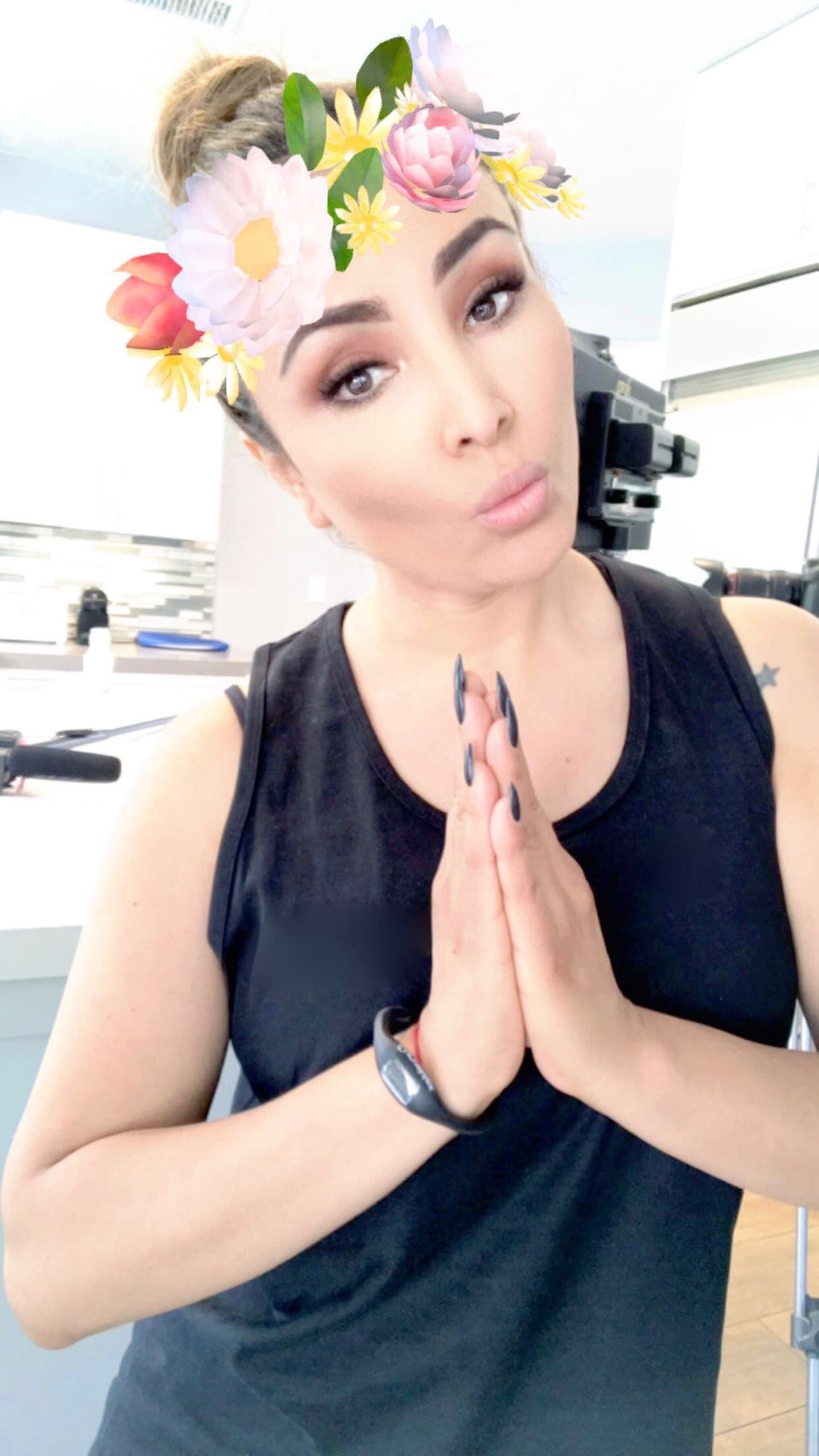 ¡Vámonos a Coachella!