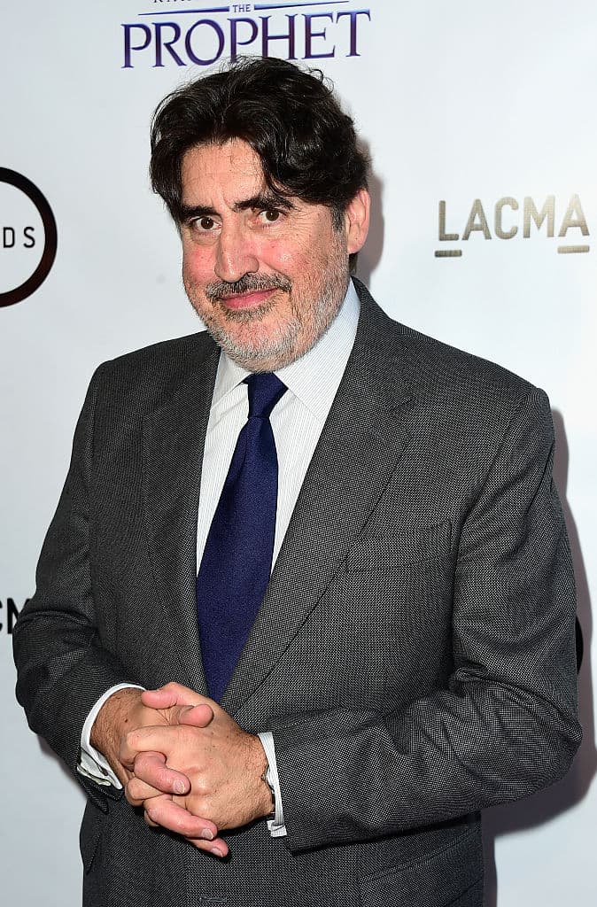La película fue producida y protagonizada por Salma Hayek y el actor 
<b>Alfred Molina</b>, quien interpretó al reconocido pintor 
<b>Diego Rivera</b>, pareja de la artista.
<br>