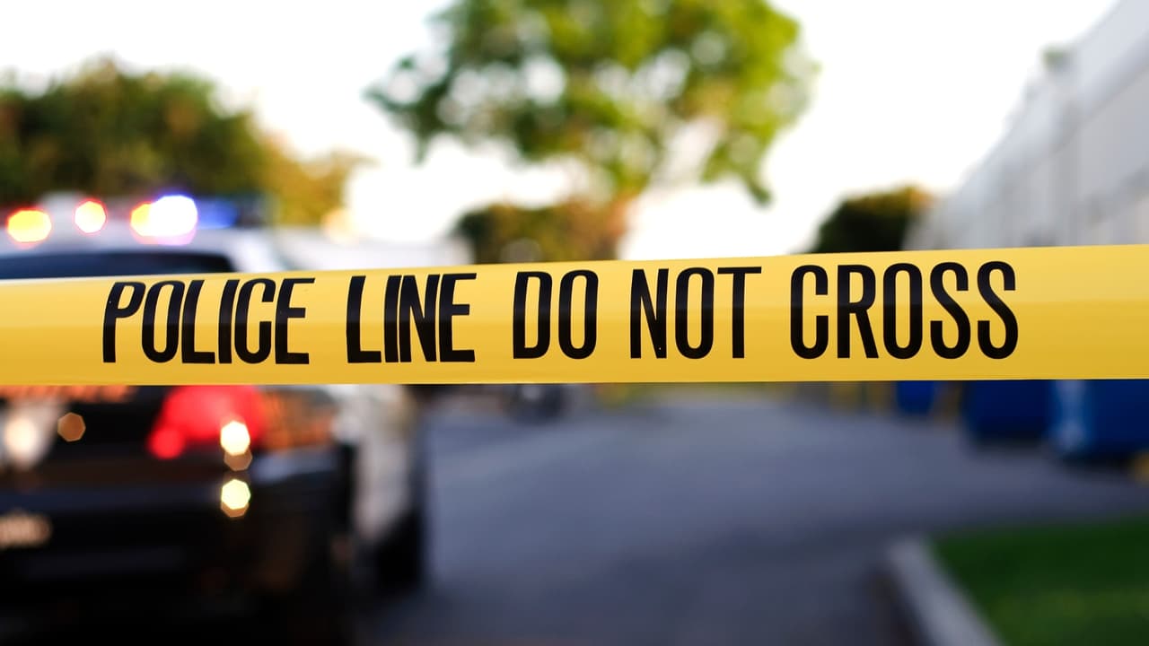 Dos personas mueren en una casa de Colleyville, investigan posible homicidio-suicidio