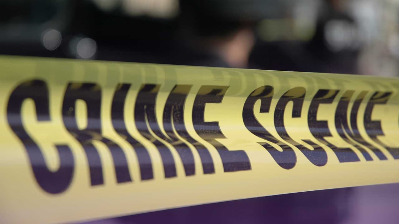 Joven hispana es hallada sin vida en lujoso resort de los Hamptons: esto sabemos