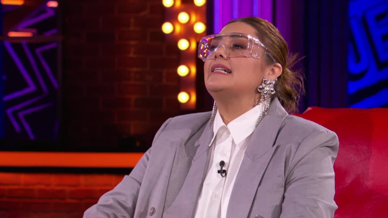 Yuridia, Karol Sevilla y Mario Bautista engalanarán De Noche Pero Sin Sueño