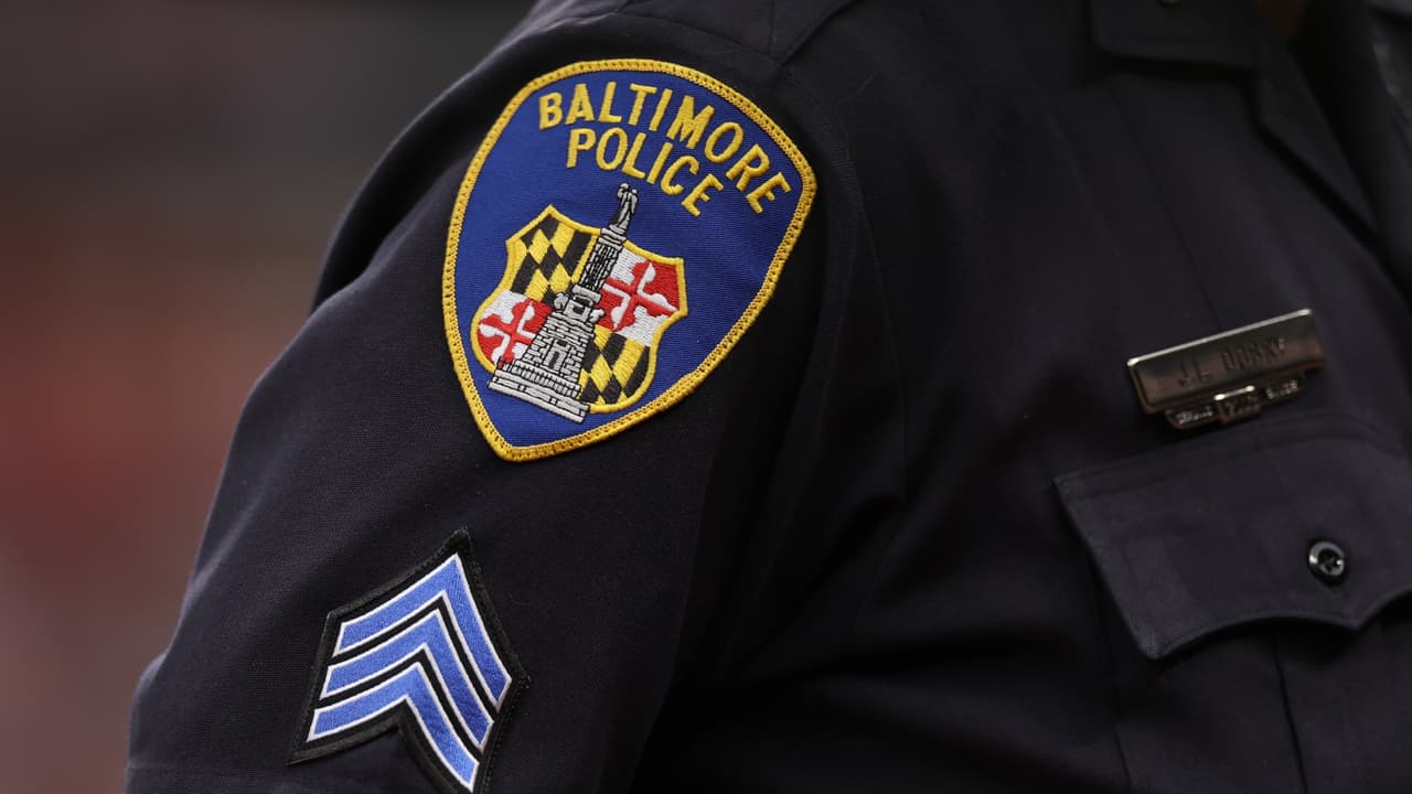 Muere niño de 6 años en Baltimore tras ser apuñalado, supuestamente por el novio de su madre