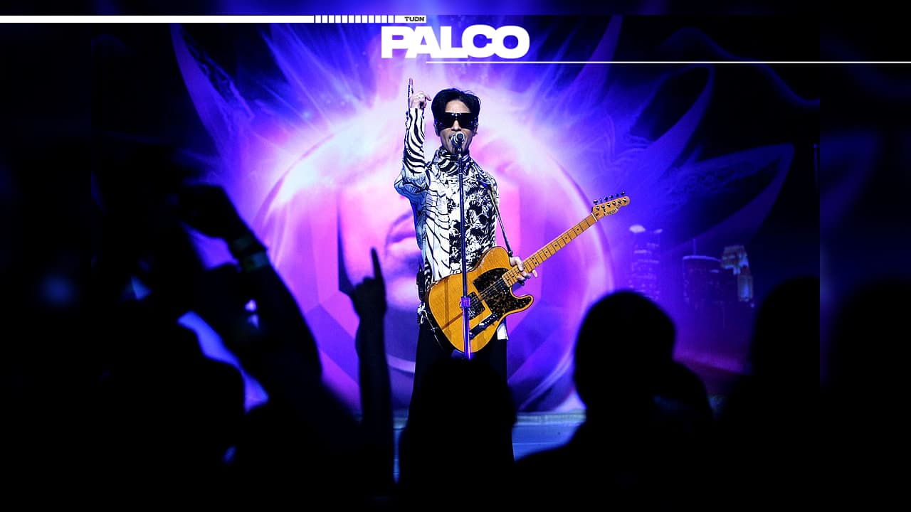 Prince supera a Michael Jackson como el cantante póstumo que más dinero genera | Aunque no lo creas, prince tampoco es quién encabeza la lista, ven y descubre quién es la celebrididad fallecida que más dinero ha generado en el 2021.