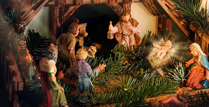 Día de Reyes: una celebración especial para la comunidad hispana