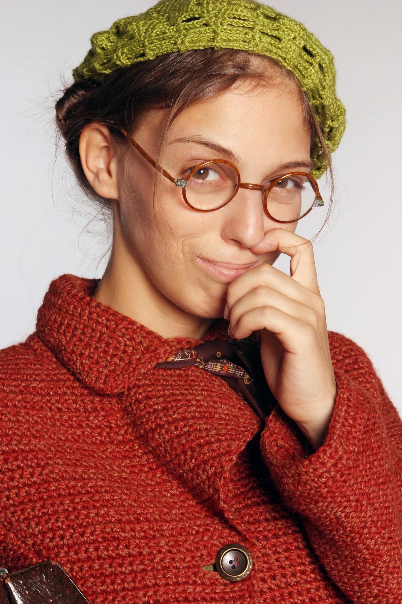 En Rusia 'Betty, la fea' se titula 'No naciste bella' y también alcanzó altos niveles de audiencia.