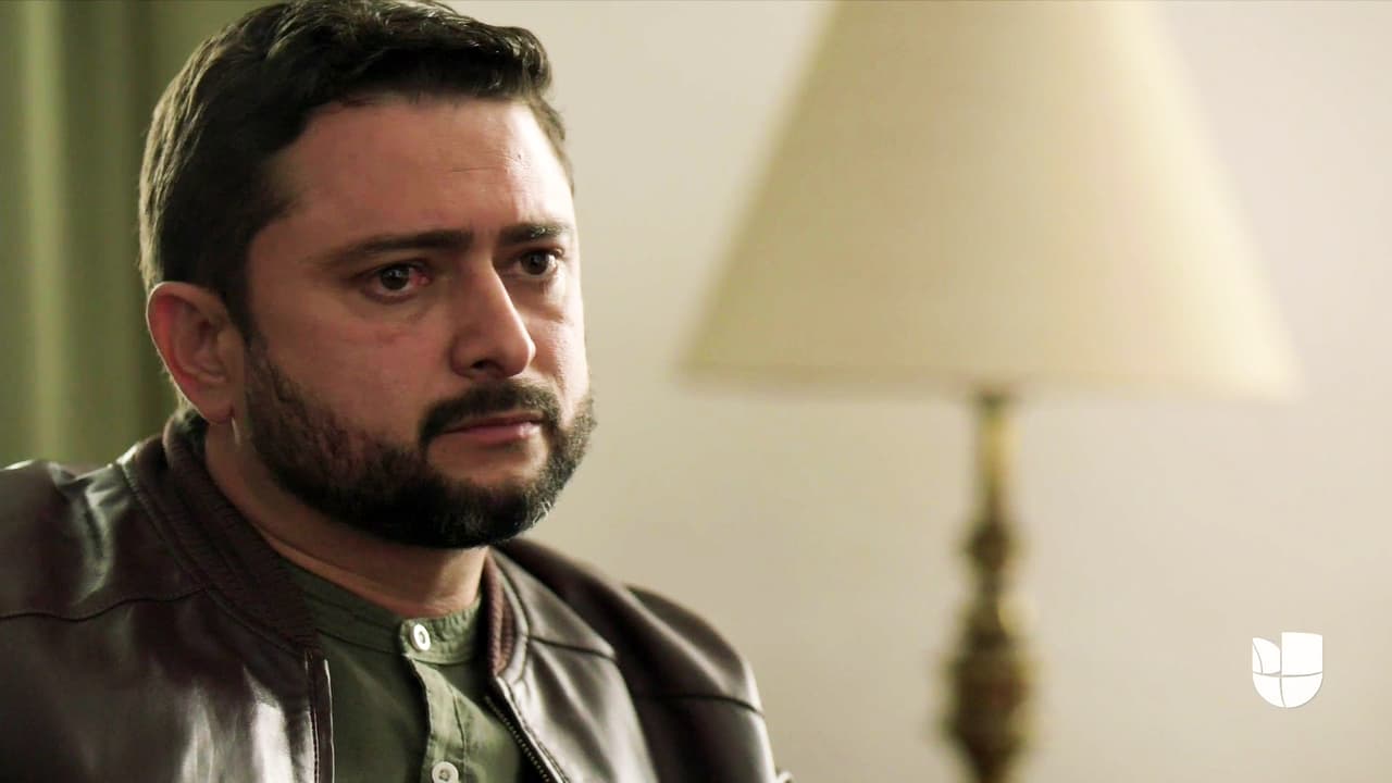 Tanto el hijo de 'El Chapo' como Dámaso aseguraban ser los herederos del poder.