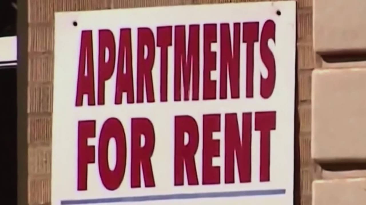 Aumentos de renta sin límite: preocupación entre los inquilinos tras decisión de la Corte Suprema de Florida