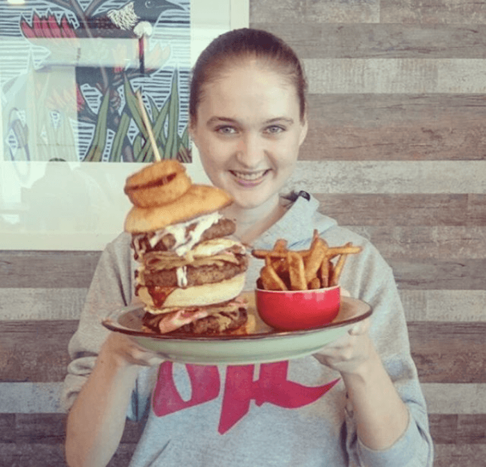 Videos de impacto - 14 de septiembre