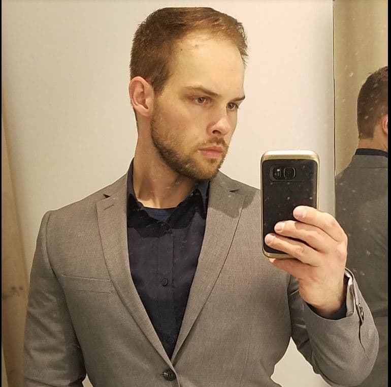 '¡Cuidado: bebé suelto!'