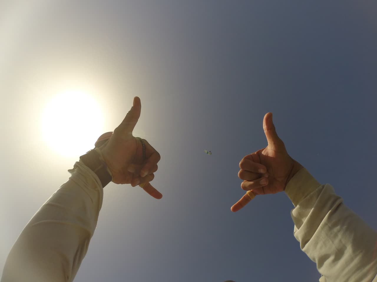 Se pusieron extremos para el comienzo de la nueva temporada de Estos Dos Sin Frenos.