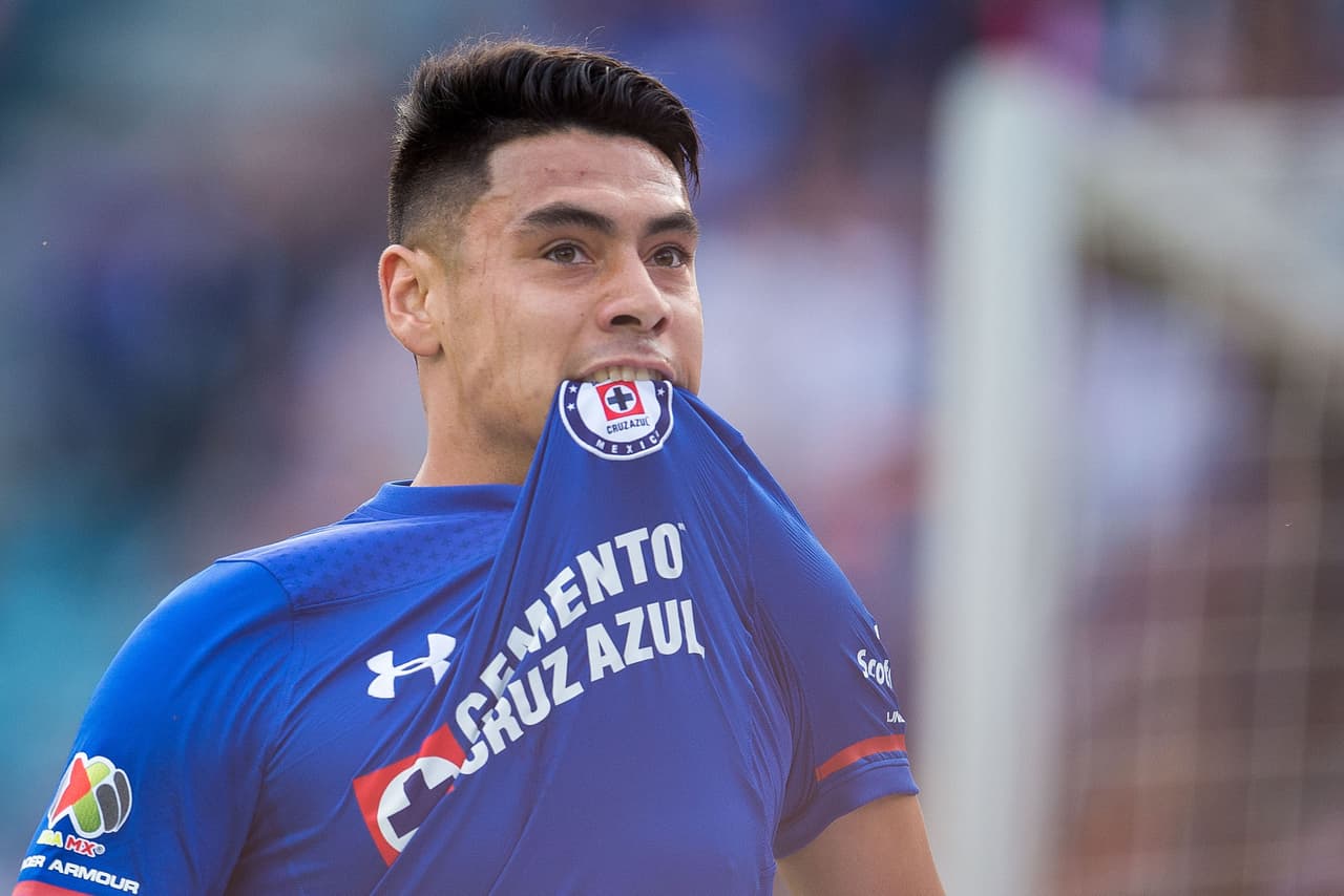 La próxima semana veremos si esto no fue un espejismo cuando el Cruz Azul reciba la visita de los Pumas en uno de los partidos más esperados del torneo.