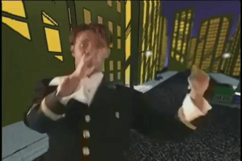 "Todos esos trofeos que gané, todos completitos, están ahí, tomando polvo...", dijo el ganador de seis Premios Billboard.