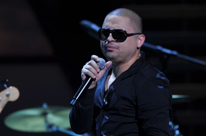 De encontrársele culpable, Larry Hernández podría enfrentar una pena de alrededor de 130 ó 140 meses detenido.