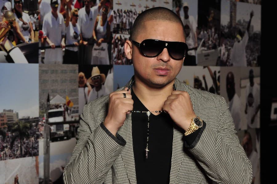 El abogado menciona que para determinar que un secuestro es agravado es cuando hay dinero de por medio, lo cual, hasta cierto punto significa un rescate.