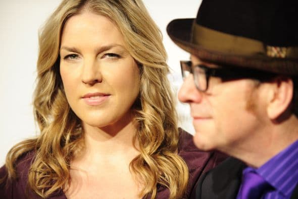 No cabe duda, el amor puede más que cualquier cosa.