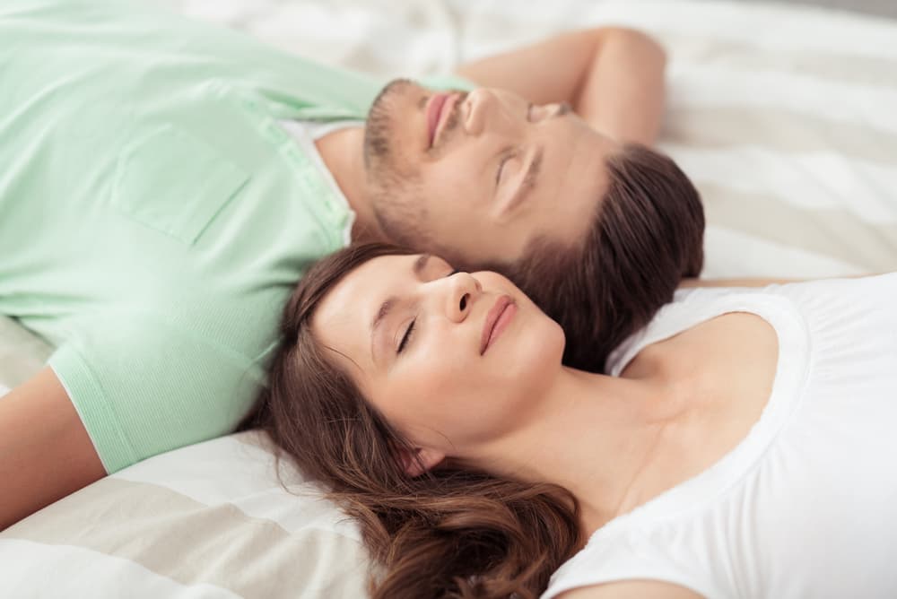 El balance de ambos elementos es el que define nuestra personalidad. Se puede ser del sexo masculino y tener muchos elementos yin en la personalidad, o del sexo femenino y contener muchos elementos yang. No hay estereotipos.