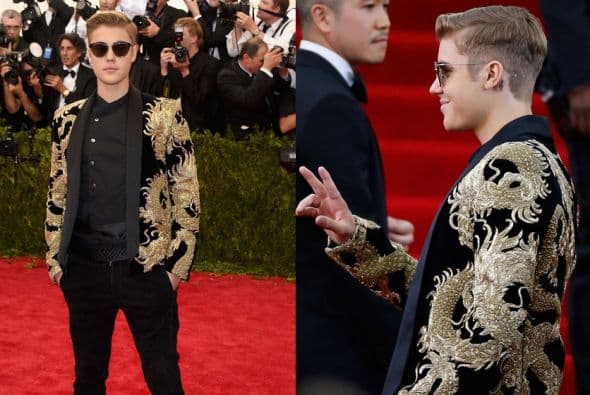 Justin Bieber, en su cuenta @justinbieber, tiene el 42% de seguidores reales, en total son 26,397,011 reales y 36,155,148 falsos.