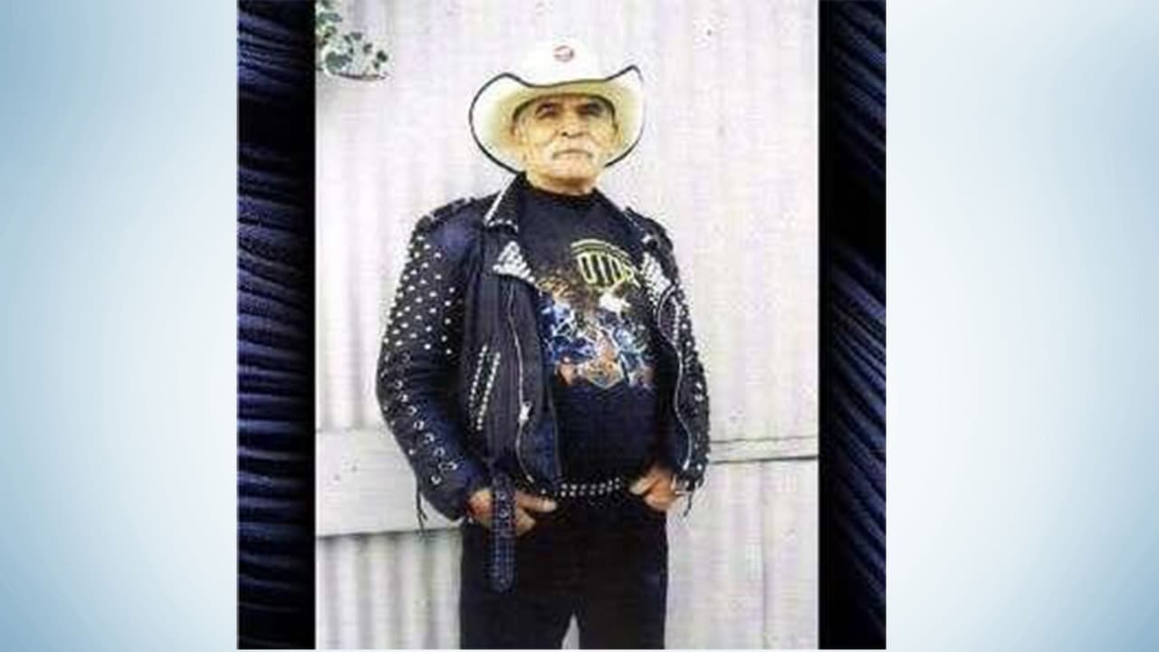 Bob Morales clinging on to life according to actor that portrayed him in "La Bamba"