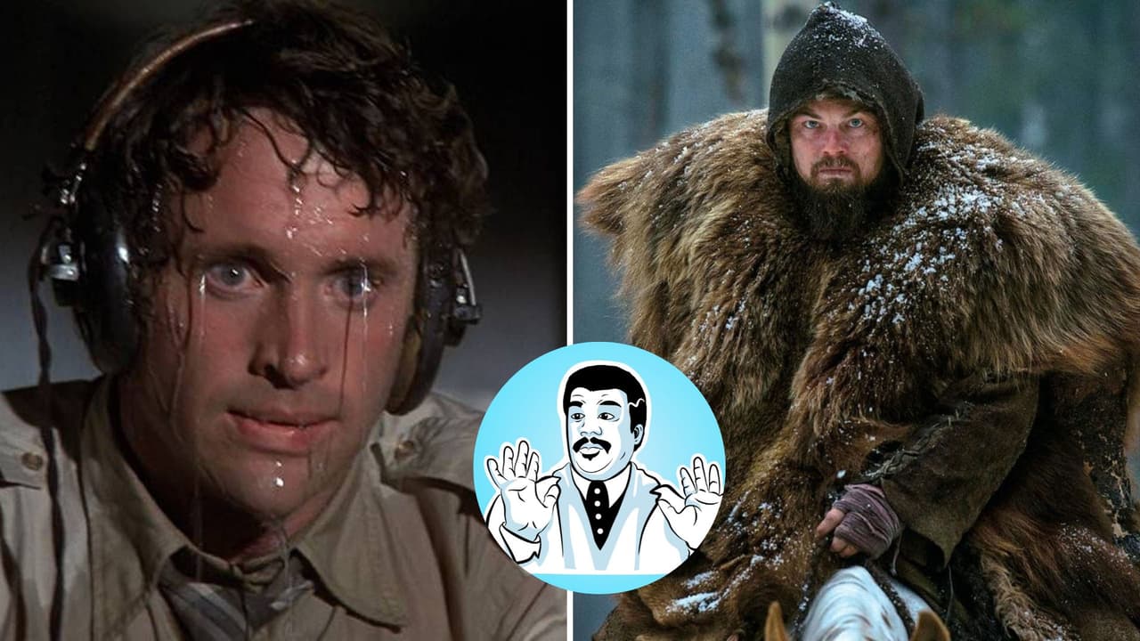 ¿Team calor o Team frío? Los mejores memes para quienes defienden su clima favorito