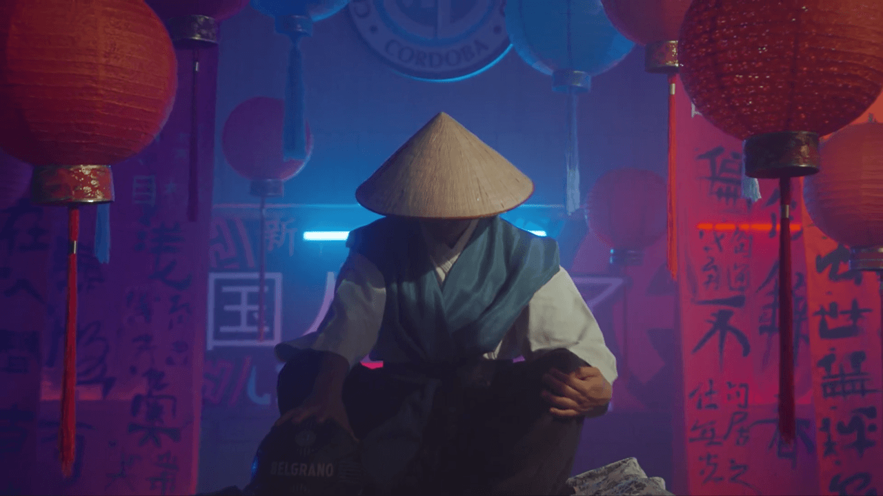 Belgrano anuncia el esperado regreso de exjugador de Liga MX y MLS 