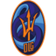 DLG