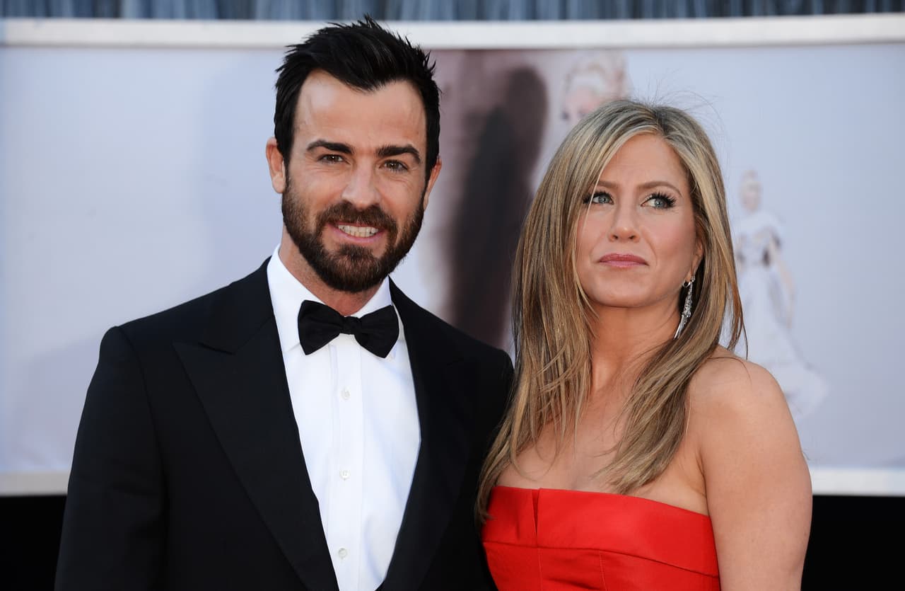 Us Magazine indica que el cuerpo de la joven apareció horas después en la playa sin marcas de violencia.