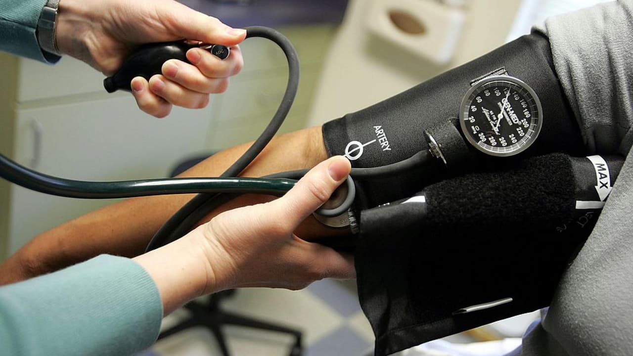 Cambios en Medicaid: 300,000 personas en Carolina del Norte podrían perder la cobertura de salud