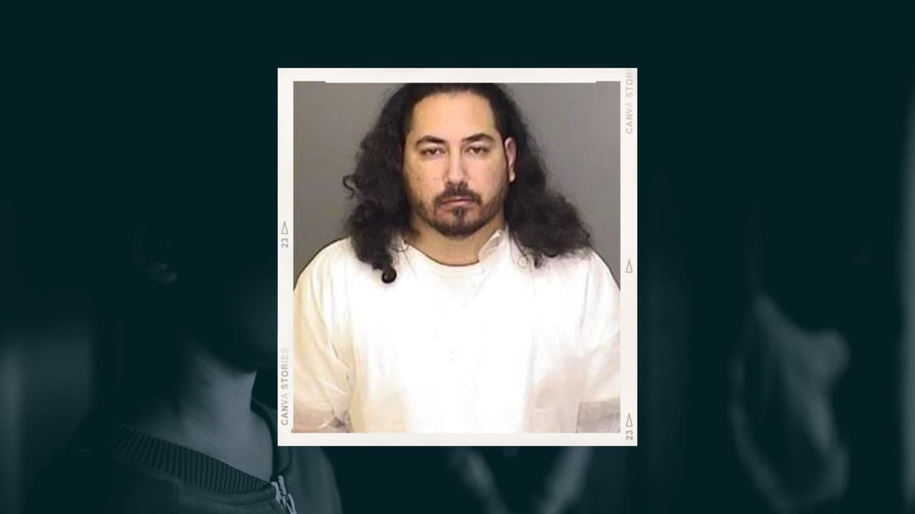 Hombre que abusó sexualmente de un niño de su familia es sentenciado a cadena perpetua