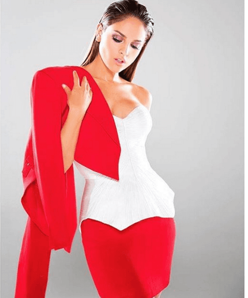 Cada que hace una nueva publicación explota la web.