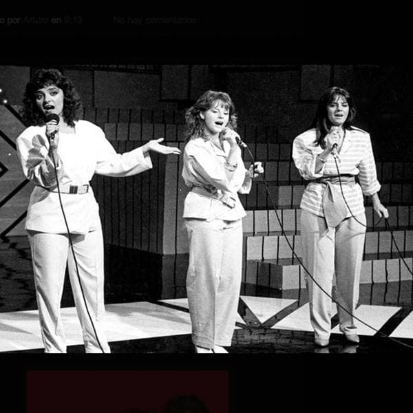 Pandora es la ideal voz femenina para hablar de amor y desamor en el pop mexicano y latino.