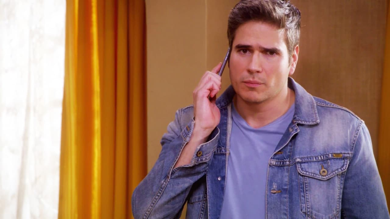 Pablo se enteró que Federico deseaba mandar a Bernarda a un internado y no dudó en rescatarla.