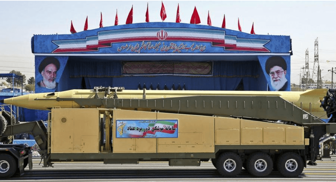 Acuerdo nuclear con Irán: esto pasará una vez Trump anuncie hoy que retira a EEUU