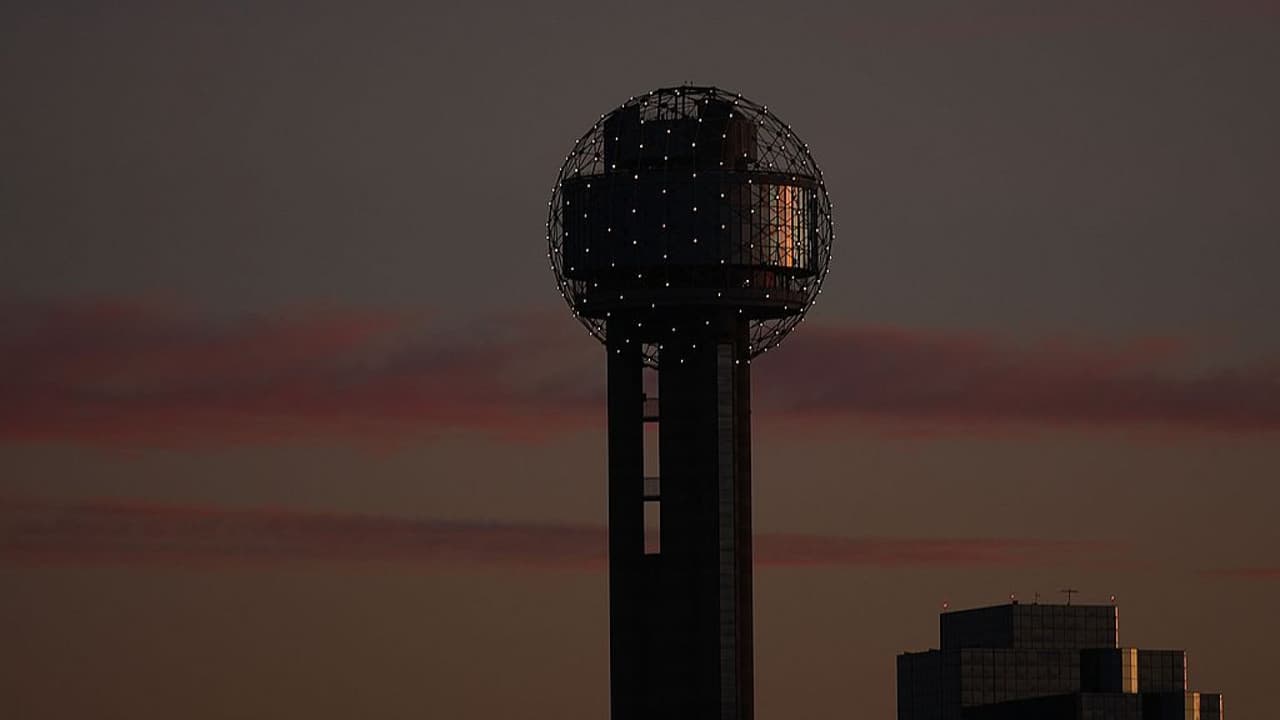 No deje que sus hijos jueguen en lagos congelados