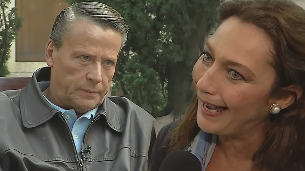 Parte de estos hechos, Golden ya los había narrado en enero del año 2019 en declaraciones que fueron presentadas por 
<b><a href="https://www.univision.com/shows/el-gordo-y-la-flaca" target="_blank">El Gordo y La Flaca</a></b>. Desde entonces, Adame los ha negado. 
<br>