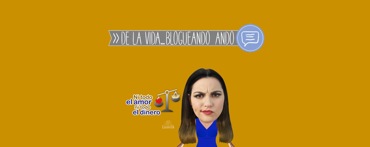 Amor vs. éxito profesional