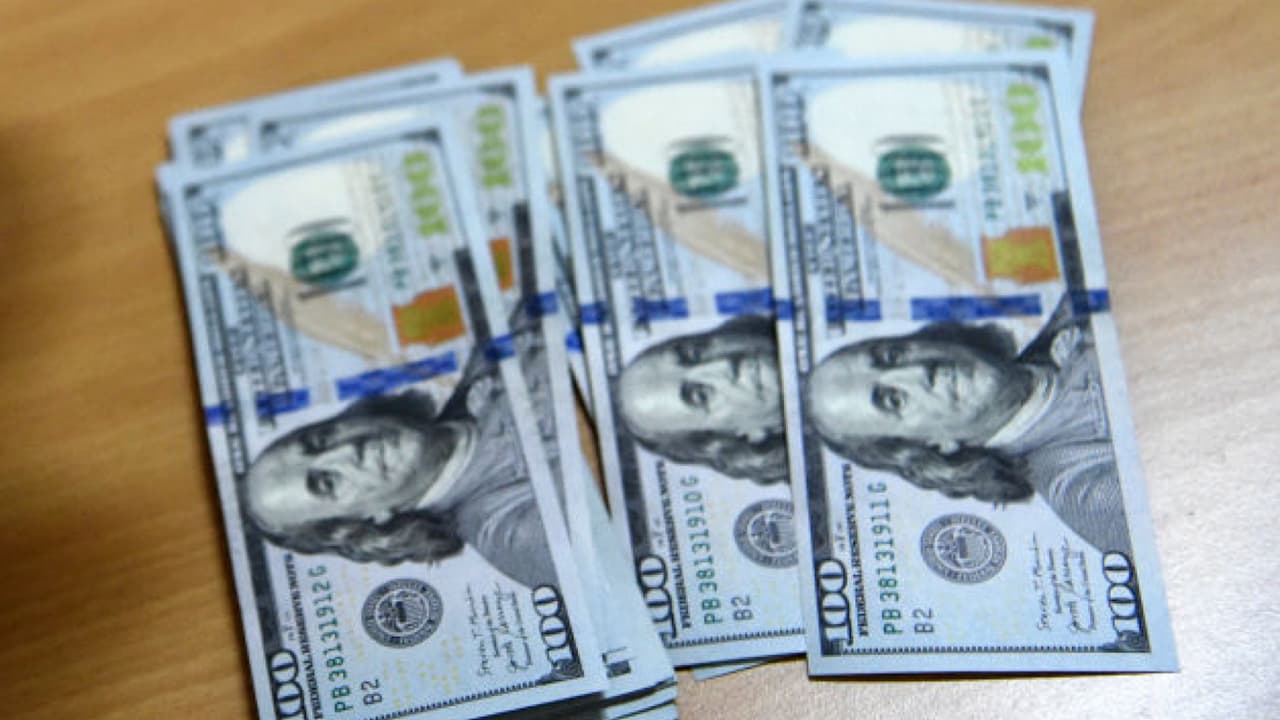 Millones de dólares para viviendas y negocios afectados por la tormenta invernal de Febrero