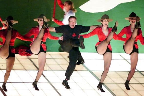  Este lunes fue hallado muerto dentro dentro de su domicilio.